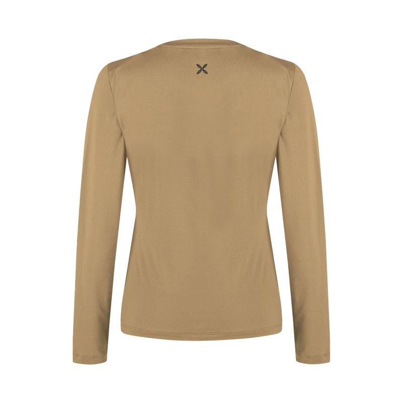 Fresh Light Maglia Woman Montura