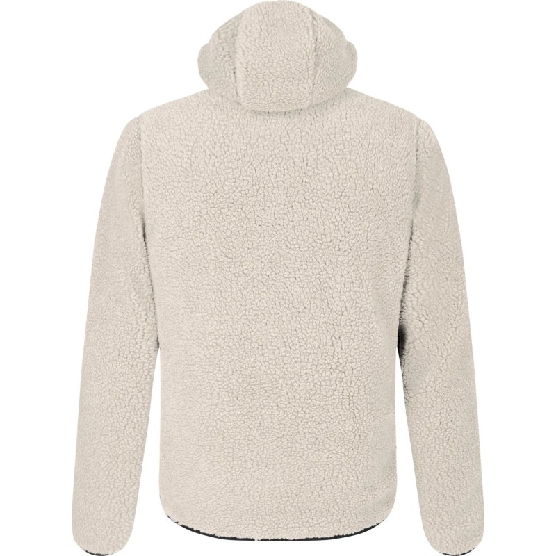 Sherpa Maglia Women Montura