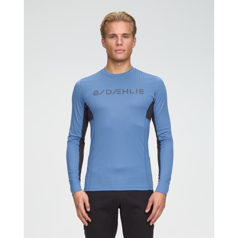 Training Tech Long Sleeve