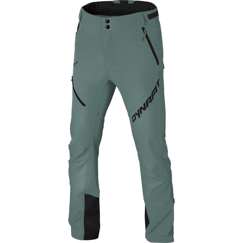 Mercury 2 Dynastretch Pant Dynafit