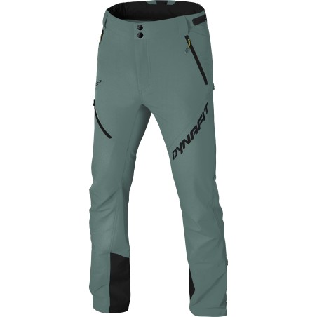 Mercury 2 Dynastretch Pant Dynafit