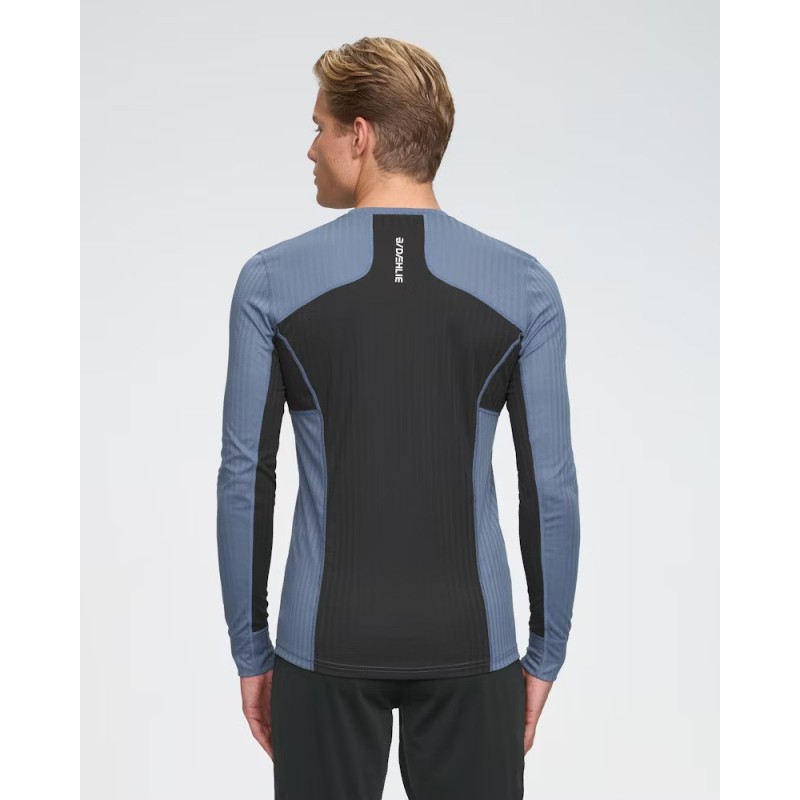 Training Tech Long Sleeve