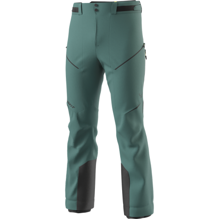 Ridge Dynastretch Pant Dynafit