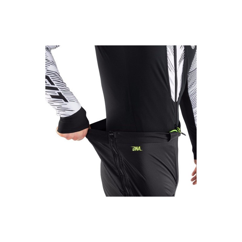 DNA Polartec Alpha Pant Unisex