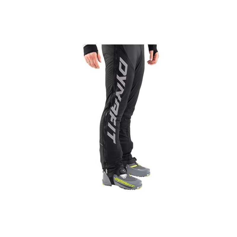 DNA Polartec Alpha Pant Unisex