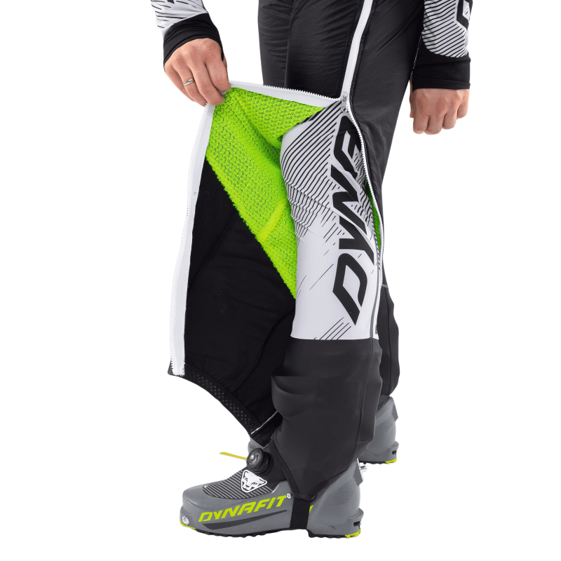 DNA Polartec Alpha Pant Unisex