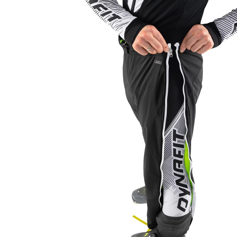 DNA Polartec Alpha Pant Unisex