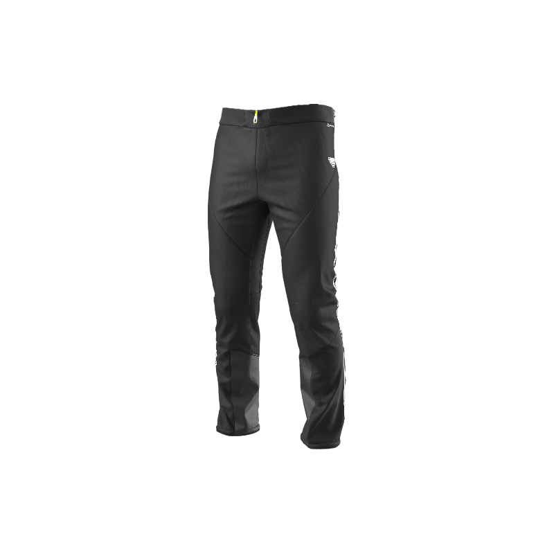 DNA Polartec Alpha Pant Unisex