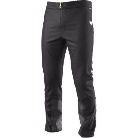 DNA Polartec Alpha Pant Unisex