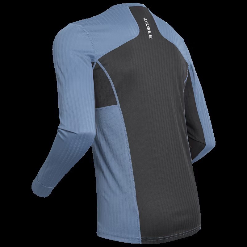 Training Tech Long Sleeve
