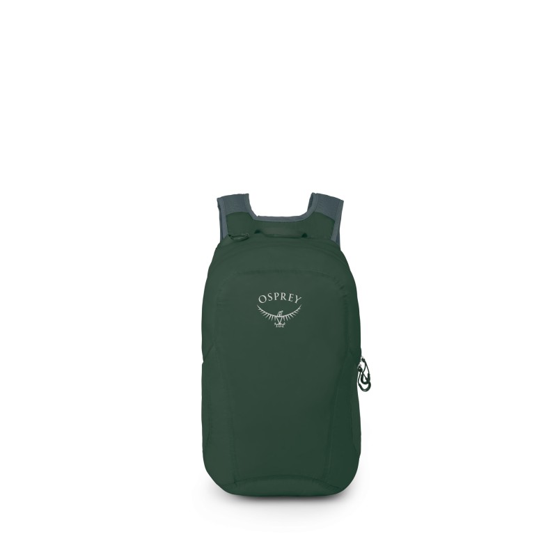 Ultralight Stuff Pack