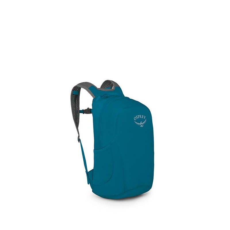 Ultralight Stuff Pack