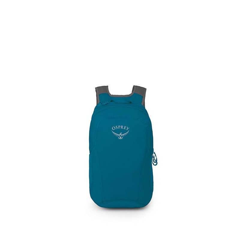 Ultralight Stuff Pack