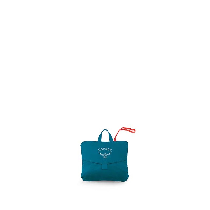 Ultralight Stuff Pack