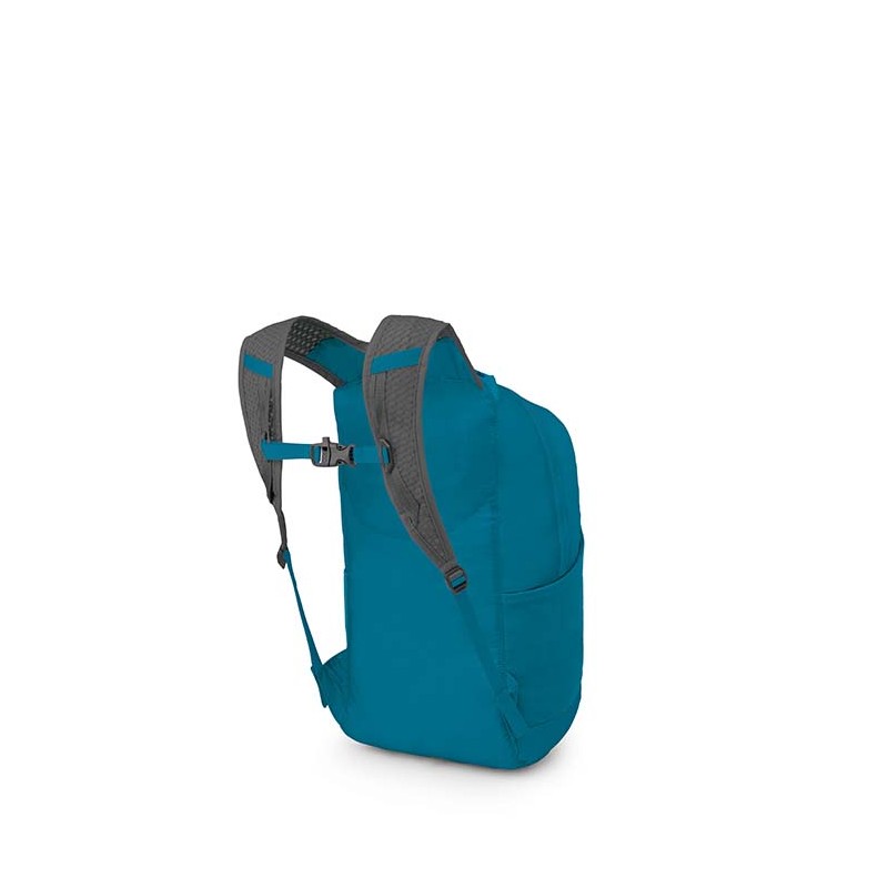 Ultralight Stuff Pack