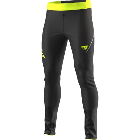 Mezzalama Race 2 Pants Dynafit