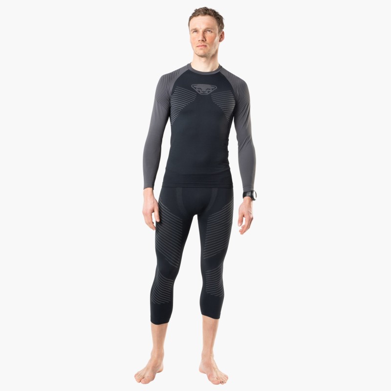 Speed Dryarn Tight Dynafit