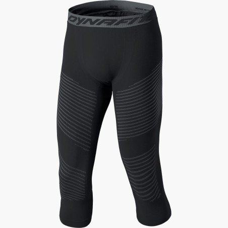 Speed Dryarn Tight Dynafit