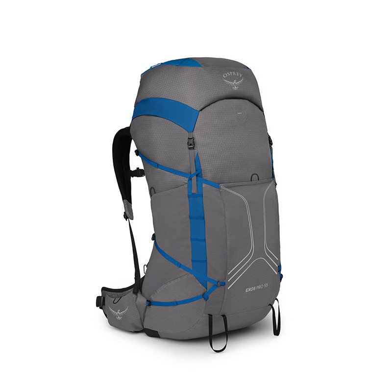 Exos Pro 55