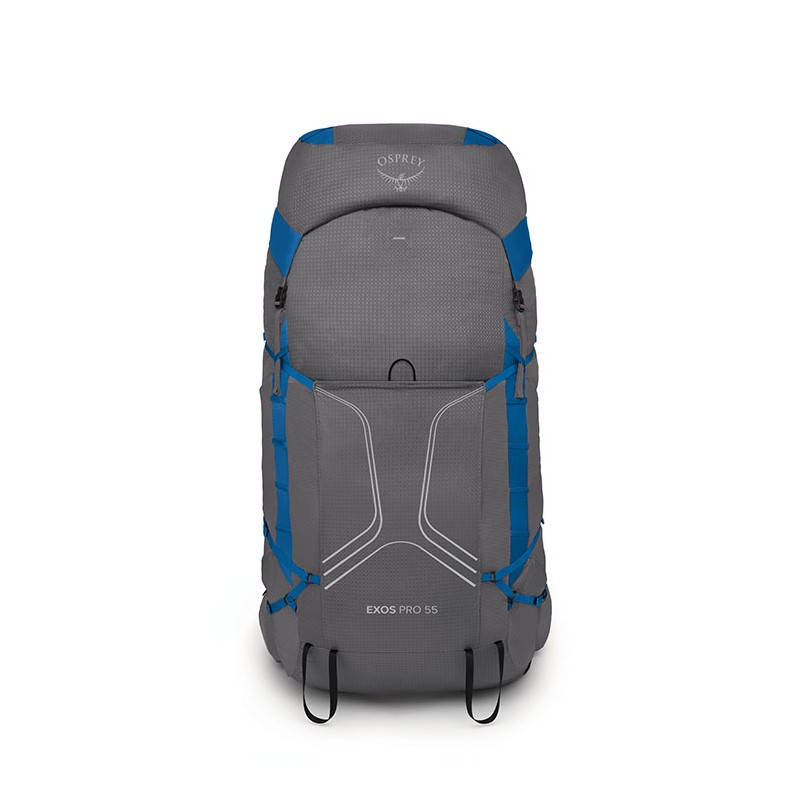 Exos Pro 55