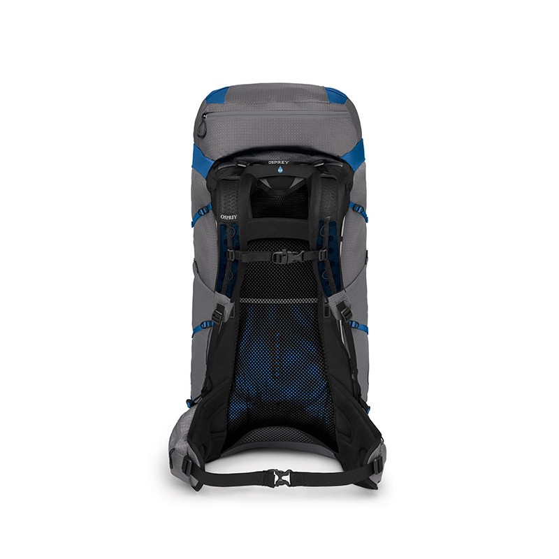 Exos Pro 55