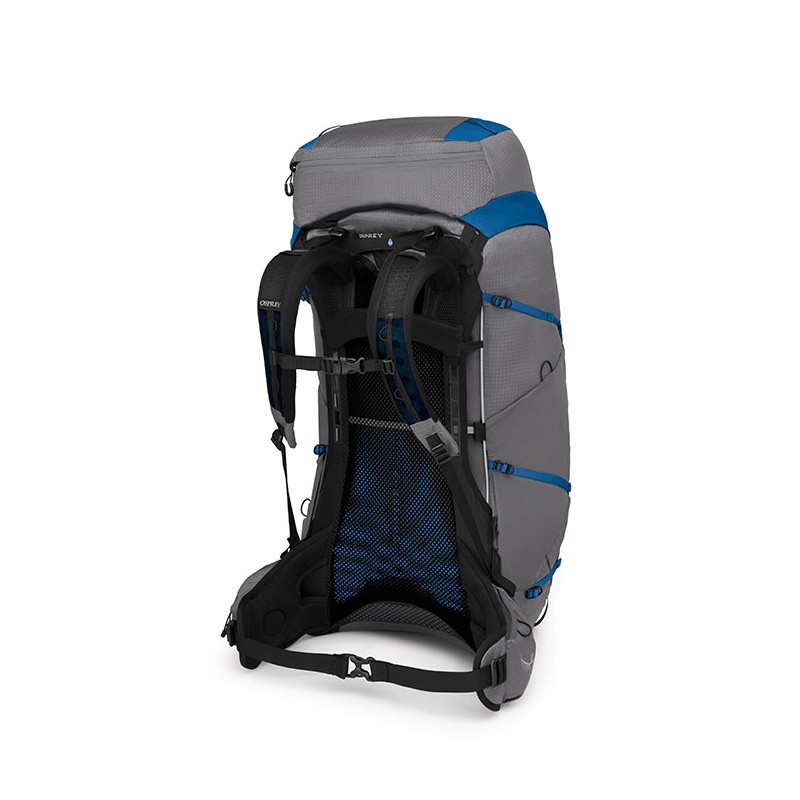 Exos Pro 55