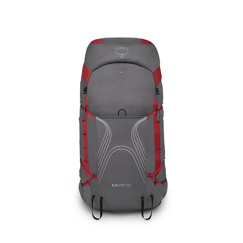 Eja Pro 55
