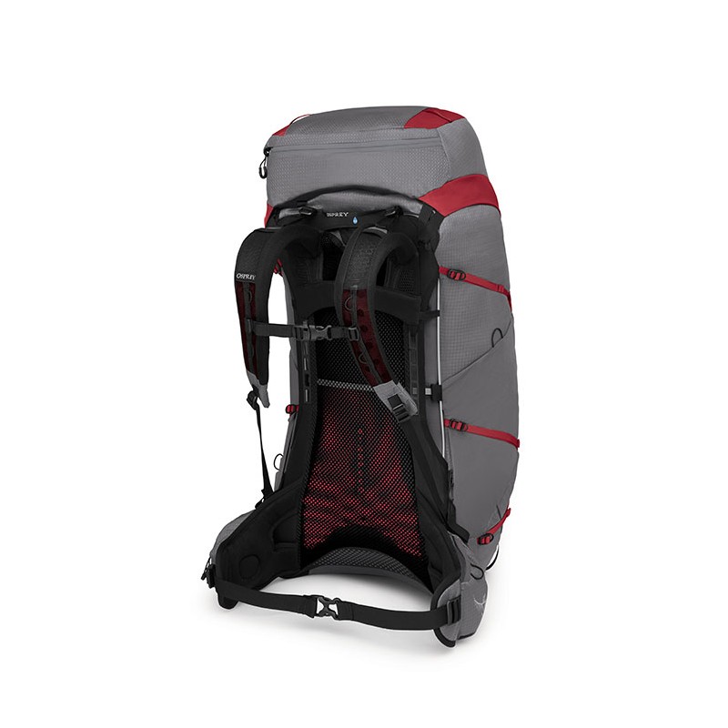 Eja Pro 55