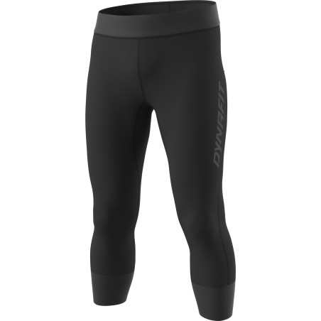 Tigard Polartec 3/4 Tights Unisex Dynafit