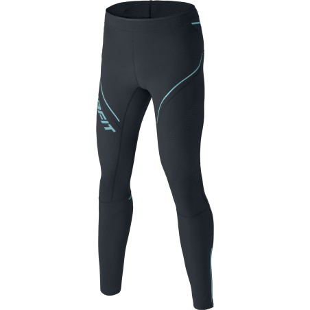 Winter Running Tights Dynafit
