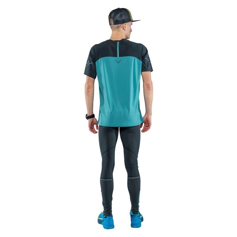 Winter Running Tights Dynafit