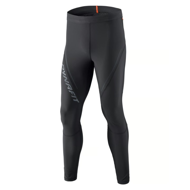 Ultra 2 Long Tights Dynafit