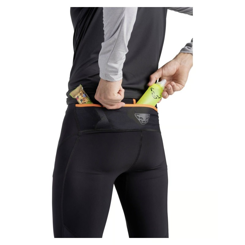 Ultra 2 Long Tights Dynafit