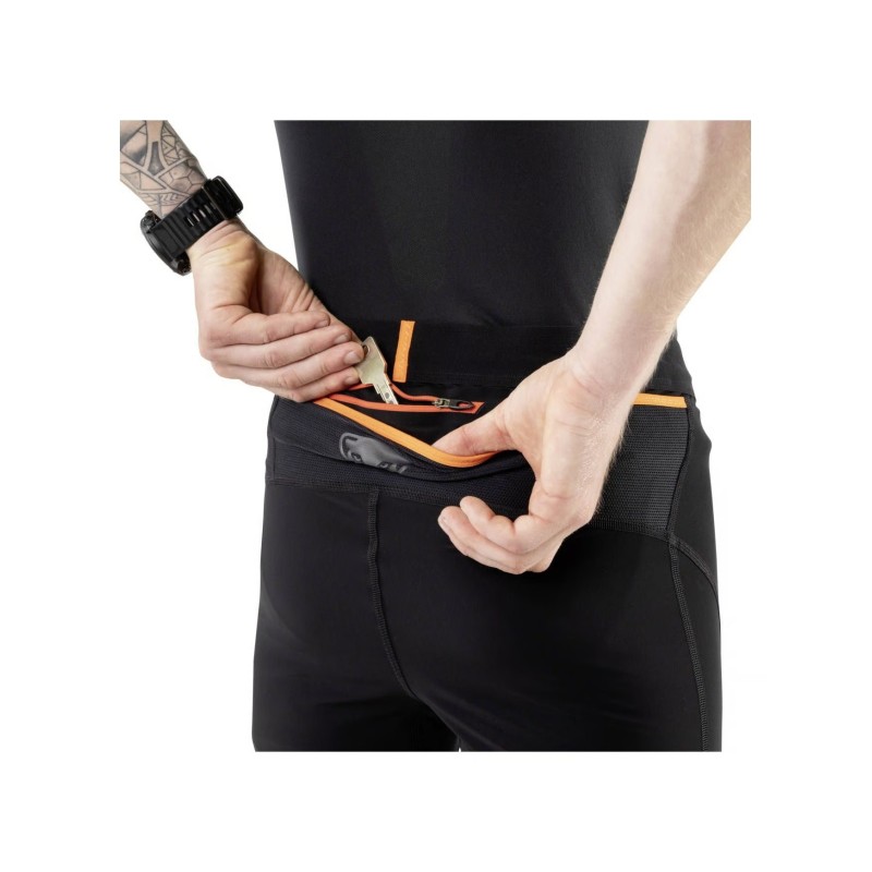 Ultra 2 Long Tights Dynafit