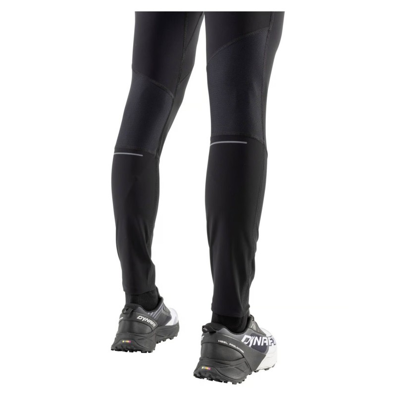 Ultra 2 Long Tights Dynafit