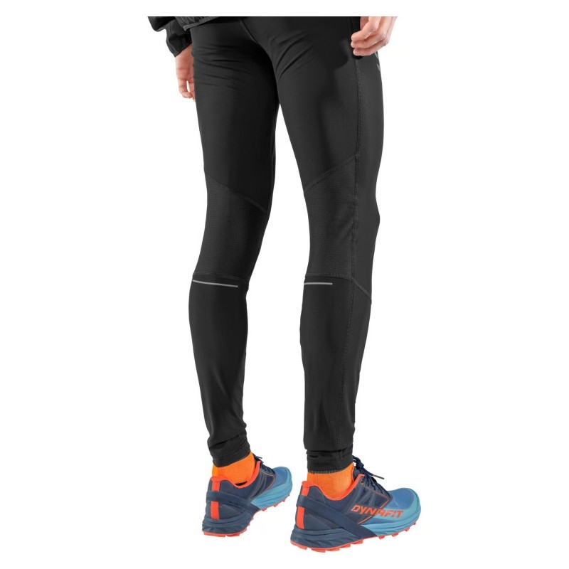 Ultra 2 Long Tights Dynafit