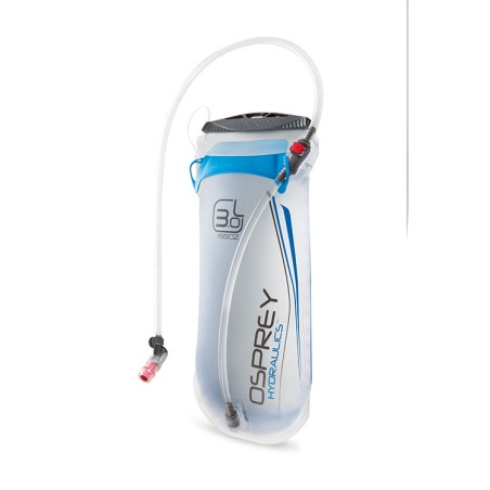 Hydraulics 3L Reservoir