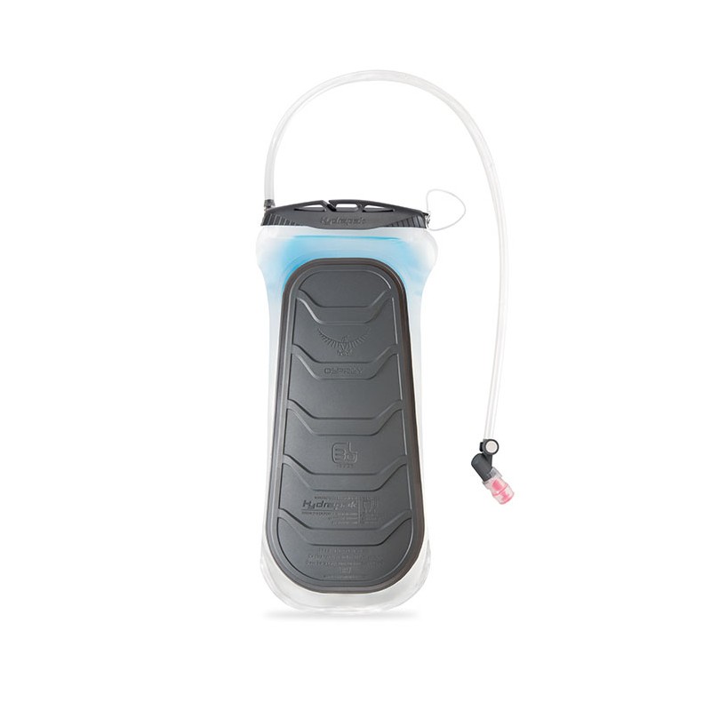 Hydraulics 3L Reservoir
