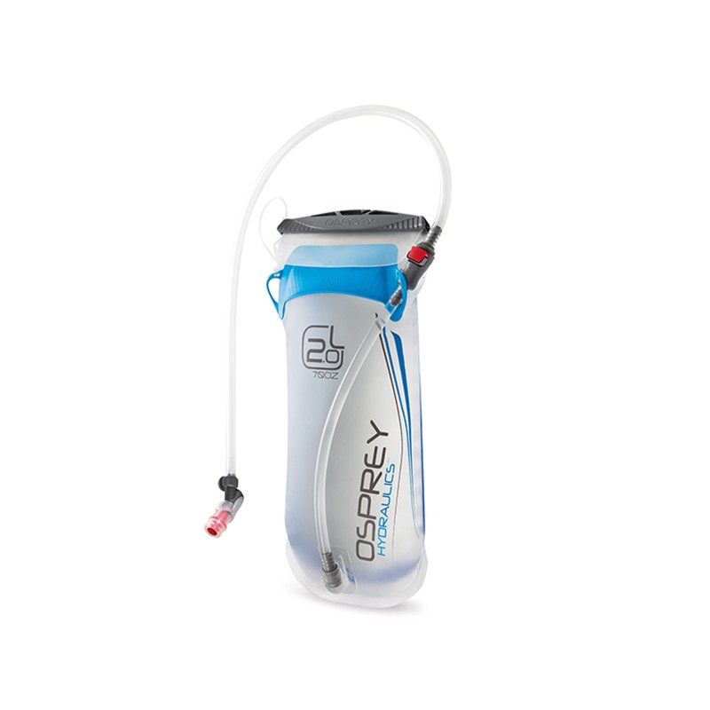 Hydraulics 2L Reservoir