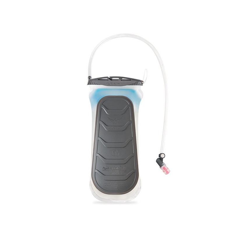 Hydraulics 2L Reservoir