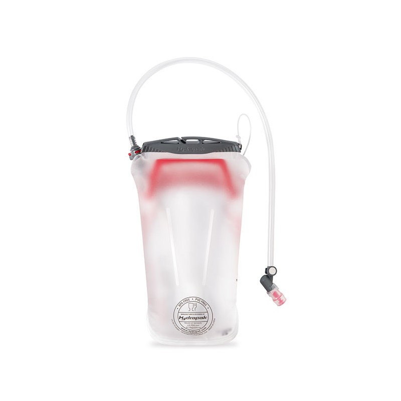 Hydraulics Lt.1.5L Reservoir