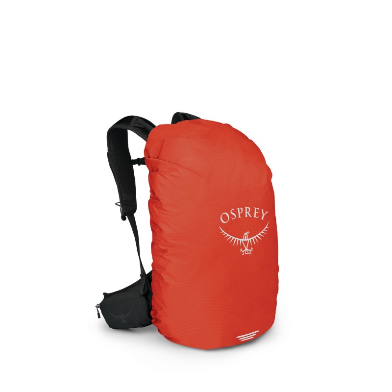 Hi Vis Raincover SM