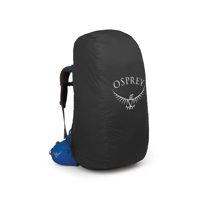 Ultralight Raincover M