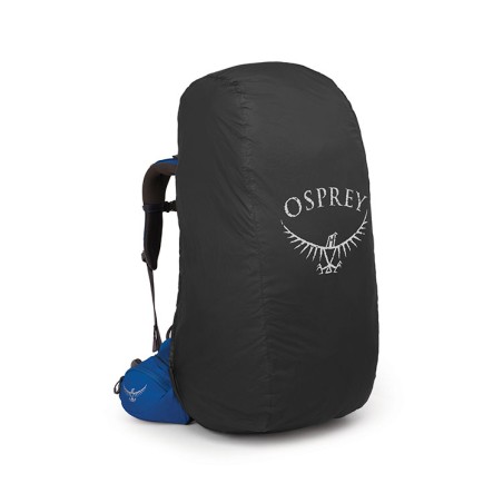 Ultralight Raincover M