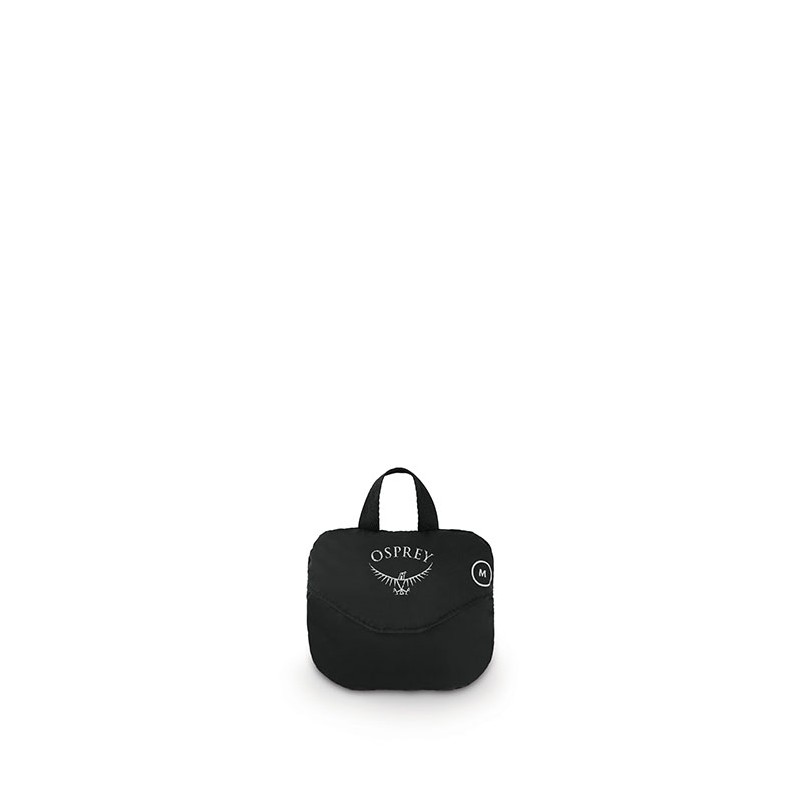 Ultralight Raincover M
