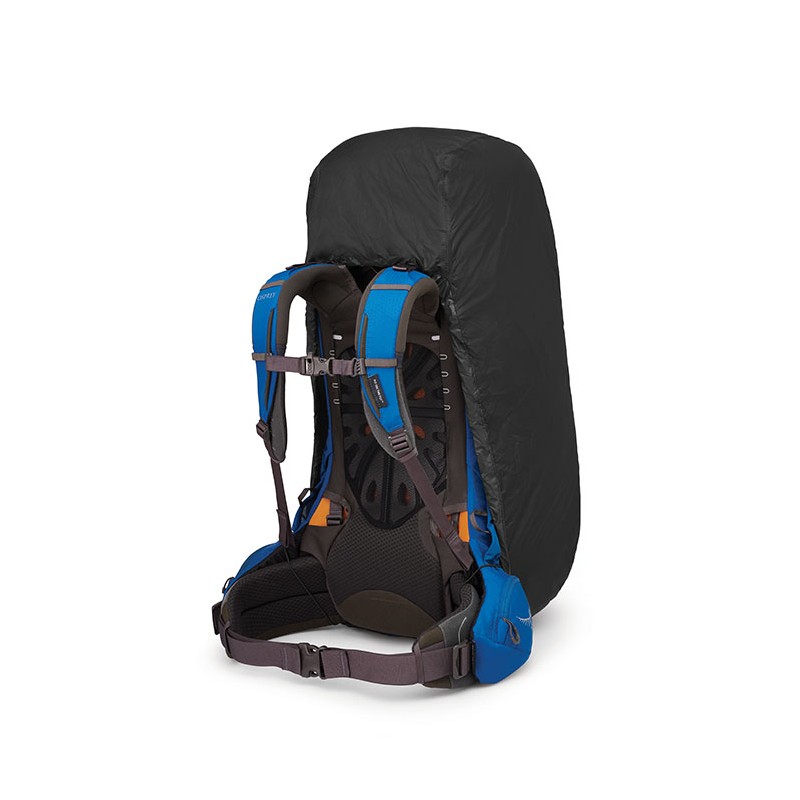 Ultralight Raincover M
