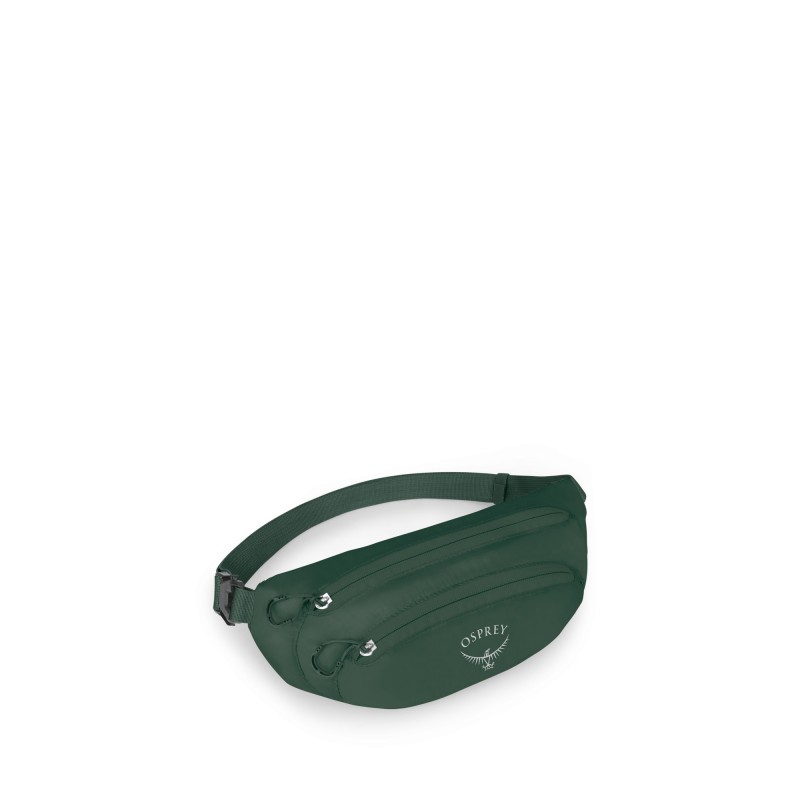Ultralight Stuff Waist Pack 1