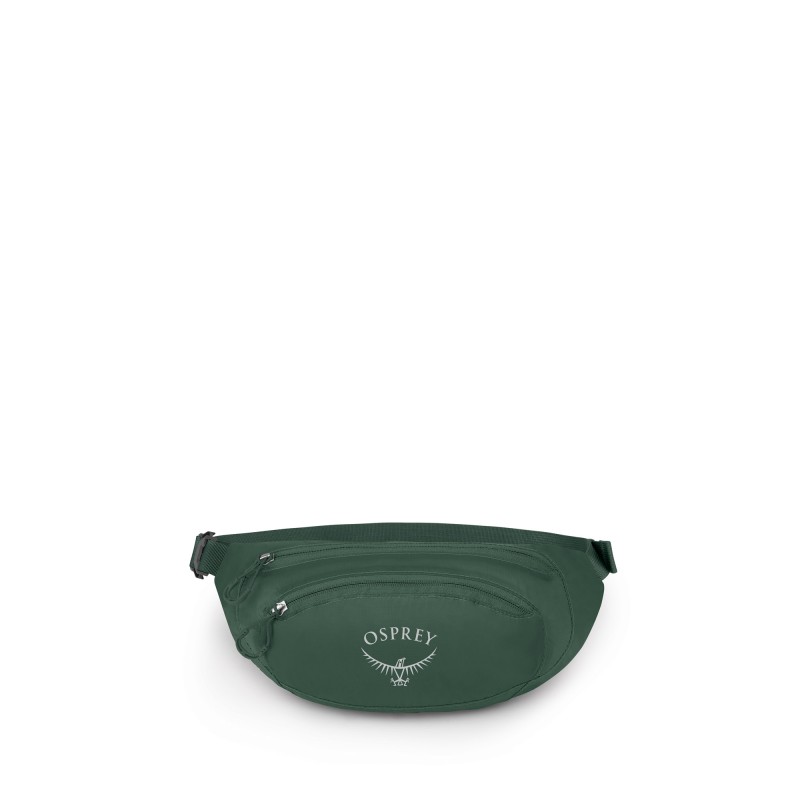 Ultralight Stuff Waist Pack 1