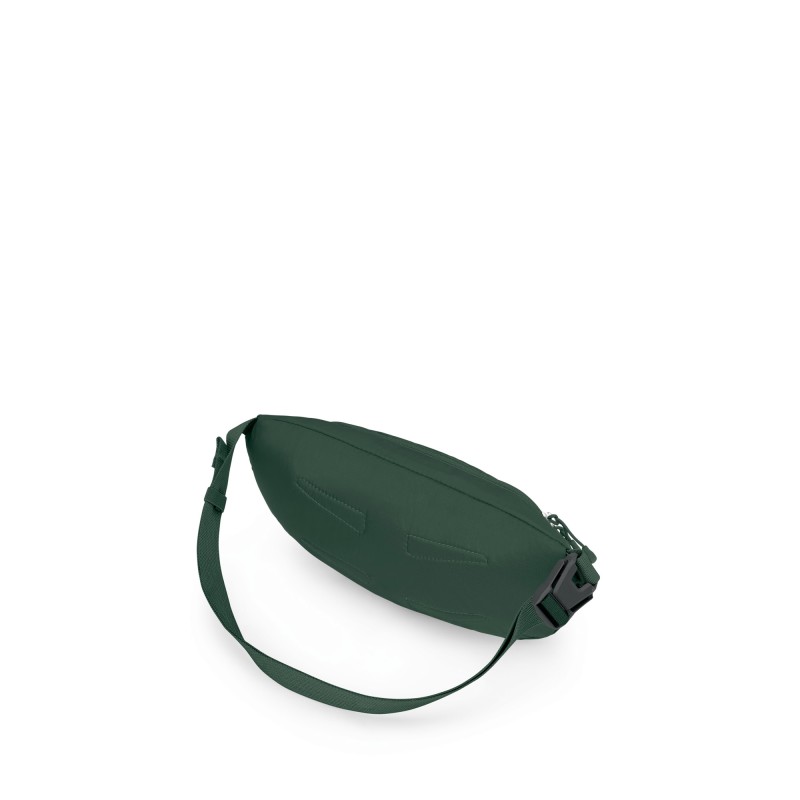 Ultralight Stuff Waist Pack 1