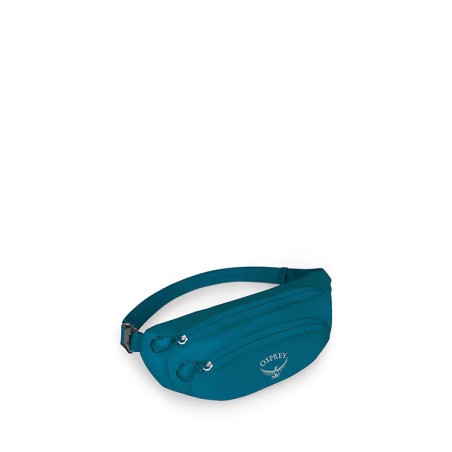 Ultralight Stuff Waist Pack 1